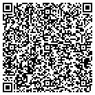 QR code with Top African Braiding contacts