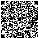 QR code with Ikwugwalu Agaezi O DC contacts