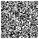 QR code with Touch of Class Auto Detailing contacts
