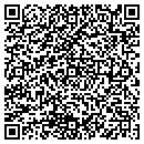 QR code with Interior Place contacts