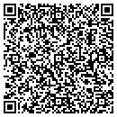 QR code with Injury Docs contacts