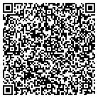 QR code with Delmonte Tax & Business Services contacts