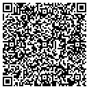 QR code with Beam's Auto Service contacts