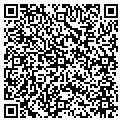 QR code with Trice Beauty Salon contacts