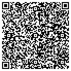 QR code with Edwards & Edwards Enterprises Ltd contacts
