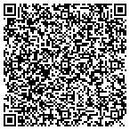 QR code with Tricia  at Tuscan Sky contacts