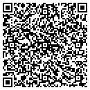 QR code with Bernie's Auto Repairs contacts