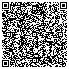 QR code with Wagon Wheel Steak House contacts