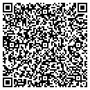 QR code with Elsie J Swanson contacts
