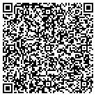 QR code with Digital Home Inventory Service contacts