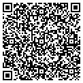 QR code with Kenneth Weitzel Dc contacts