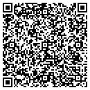 QR code with Bob Farbacher's contacts