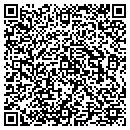 QR code with Carter's Garage Inc contacts