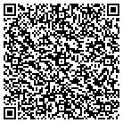 QR code with Um Intramurals Recreation contacts