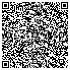 QR code with Bob Matthews Import & Domestic contacts