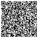 QR code with Bob's Service contacts