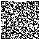 QR code with Bob Wolfe Tire & Auto contacts