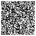 QR code with Felipe Valverde contacts