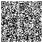 QR code with Brady Auto Mechanic & Welding contacts