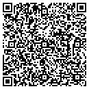 QR code with Fernando A Nogueira contacts