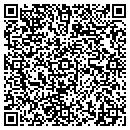 QR code with Brix Auto Center contacts