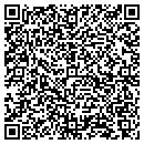 QR code with Dmk Computers LLC contacts