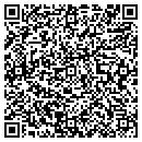 QR code with Unique Styles contacts