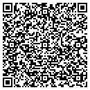 QR code with Frank P Chieffalo contacts