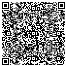 QR code with Farrell Cnstr of Pine Bluff contacts