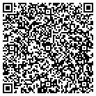 QR code with Doyle Protective Service contacts