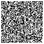 QR code with Calfo's Service Station contacts