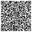 QR code with Lynady John R DC contacts