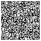 QR code with J Velotti Computer Consultant contacts