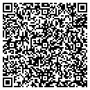 QR code with Virtuous Designs contacts
