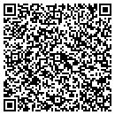 QR code with Mattia Gerald R DC contacts