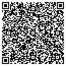 QR code with Doodlebug contacts