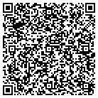 QR code with Chris & Greg Automotive contacts