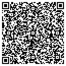 QR code with Chuck's Auto Service contacts