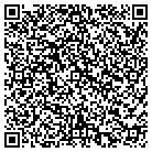 QR code with Andersson Borje MD contacts