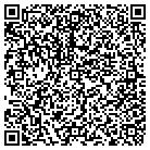 QR code with Chuck's Complete Auto Service contacts