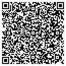QR code with Wild Clover LLC contacts