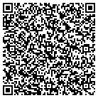 QR code with Efficio Sales Improvement Services contacts
