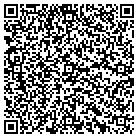 QR code with Colbert's Collision & Service contacts