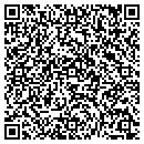 QR code with Joes Junk Yard contacts
