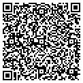 QR code with Shell contacts