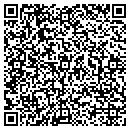 QR code with Andrews Richard R MD contacts