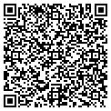 QR code with James Mead & Company contacts