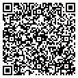 QR code with Jay A Davis contacts