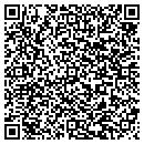 QR code with Ngo Trieu Ngoc DC contacts