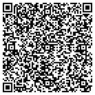QR code with NightLight Chiropractic contacts